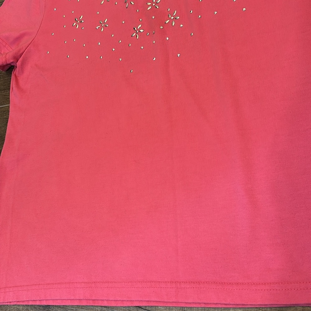 Two Shirt Bundle - Picture 5 of 8